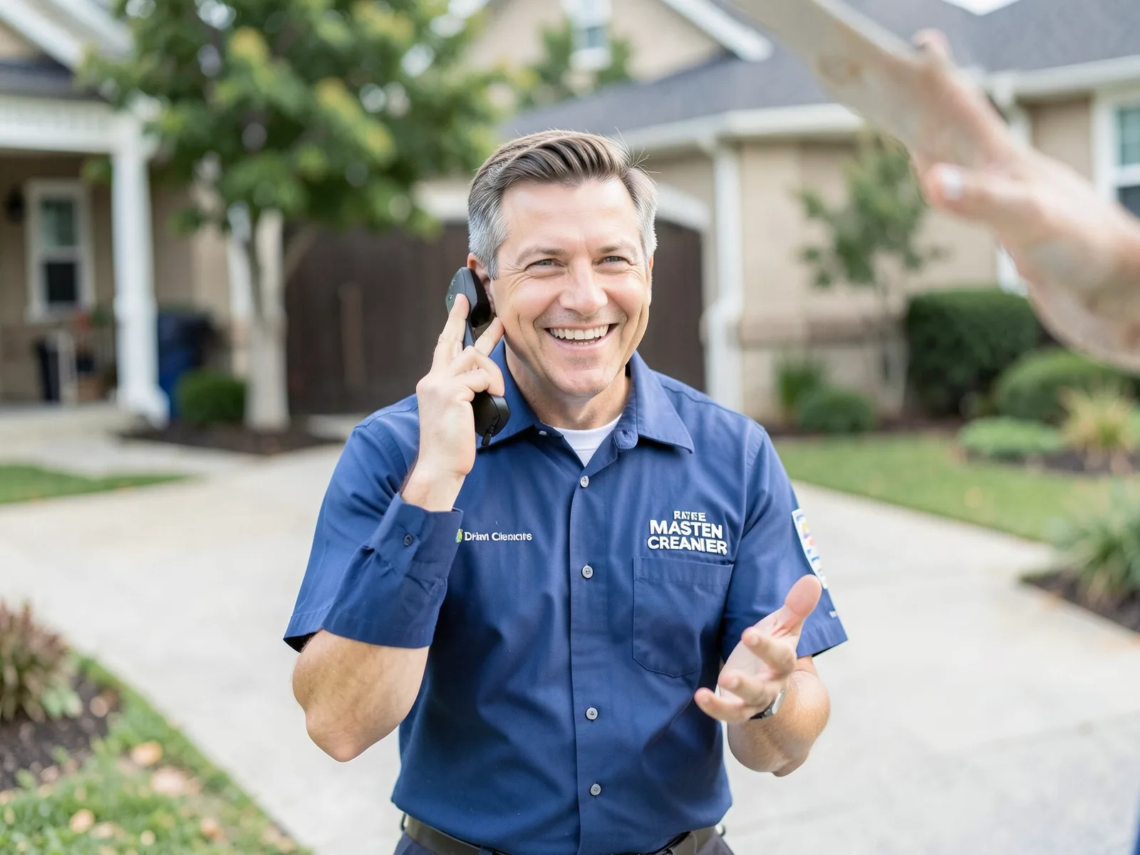 Drain Cleaning Duncan, SC FAQs